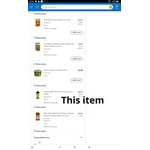 Image 2 of customer photos