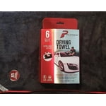 Image 7 of customer photos