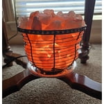 Image 3 of customer photos