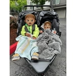 Image 7 of customer photos