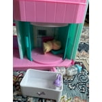 Image 6 of customer photos