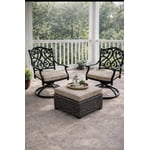 Image 1 of customer photos