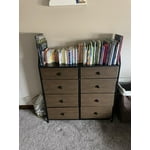 Image 5 of customer photos