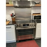 Image 4 of customer photos