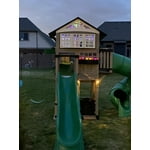Image 2 of customer photos