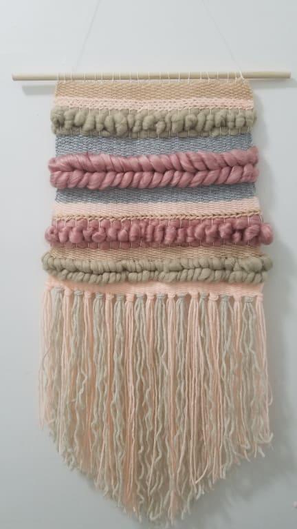 melissa and doug multi craft loom