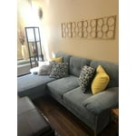 Image 4 of customer photos