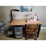Image 1 of customer photos
