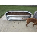 Image 4 of customer photos