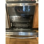 Image 7 of customer photos