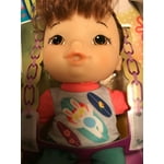 Image 6 of customer photos