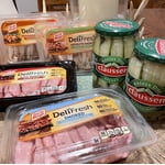 Image 5 of customer photos