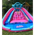 Image 7 of customer photos