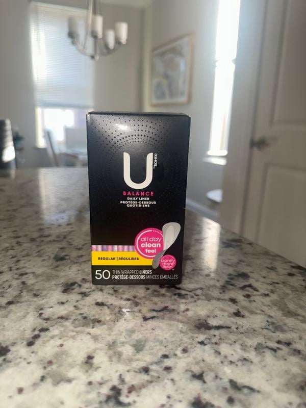 ubuy Suomi