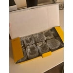 Image 2 of customer photos