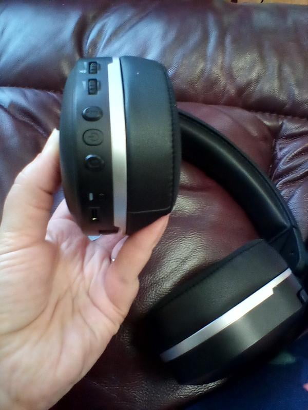 turtle beach stealth 700 gen 2 walmart