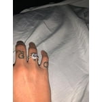 Image 1 of customer photos