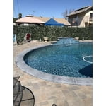 Image 6 of customer photos