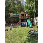 Image 1 of customer photos