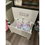 Image 2 of customer photos