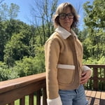 Image 5 of customer photos