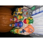 Image 4 of customer photos