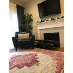 Image 6 of customer photos