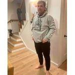 Image 5 of customer photos