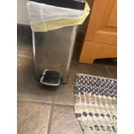Image 6 of customer photos