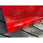 Image 7 of customer photos