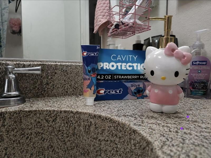 ubuy Suomi