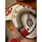 Image 3 of customer photos