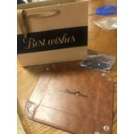 Image 7 of customer photos