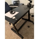 Image 4 of customer photos