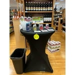 Image 1 of customer photos