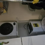 Image 1 of customer photos