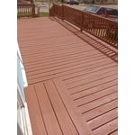 Image 4 of customer photos