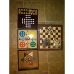 Image 3 of customer photos