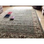 Image 6 of customer photos