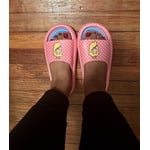 Image 3 of customer photos