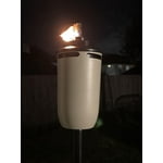 Image 5 of customer photos