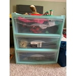 Image 5 of customer photos