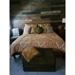 Image 4 of customer photos