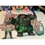 Image 2 of customer photos