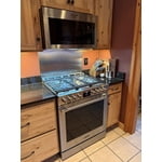 Image 1 of customer photos