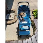 Image 6 of customer photos