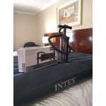 Image 1 of customer photos