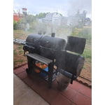 Image 6 of customer photos