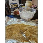 Image 6 of customer photos