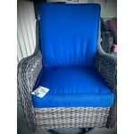 Image 7 of customer photos